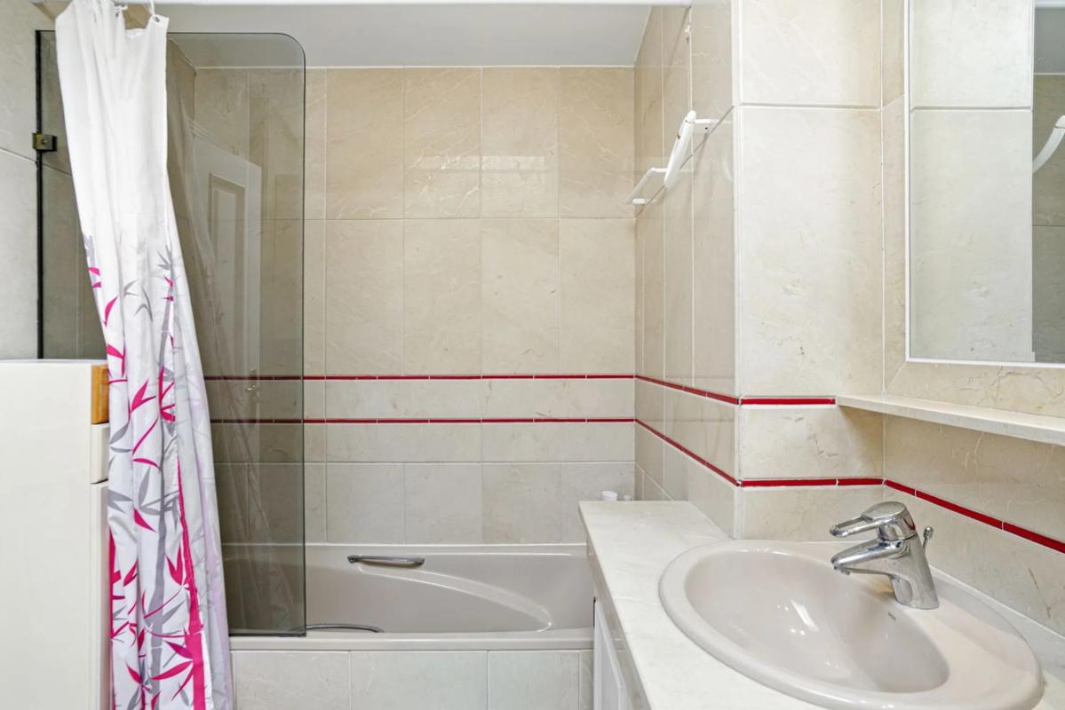 Venta de duplex en Calle Yedras, Marbella photo 4