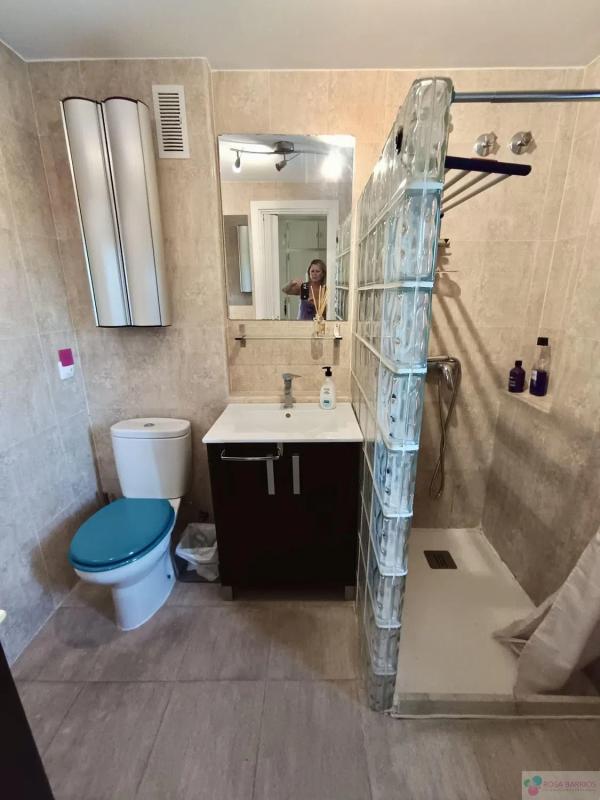 Sale of apartment in Calle Los Jazmines, Marbella
 photo 4