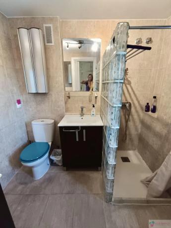 Apartment for sale in  Calle Los Jazmines, Marbella photo 4