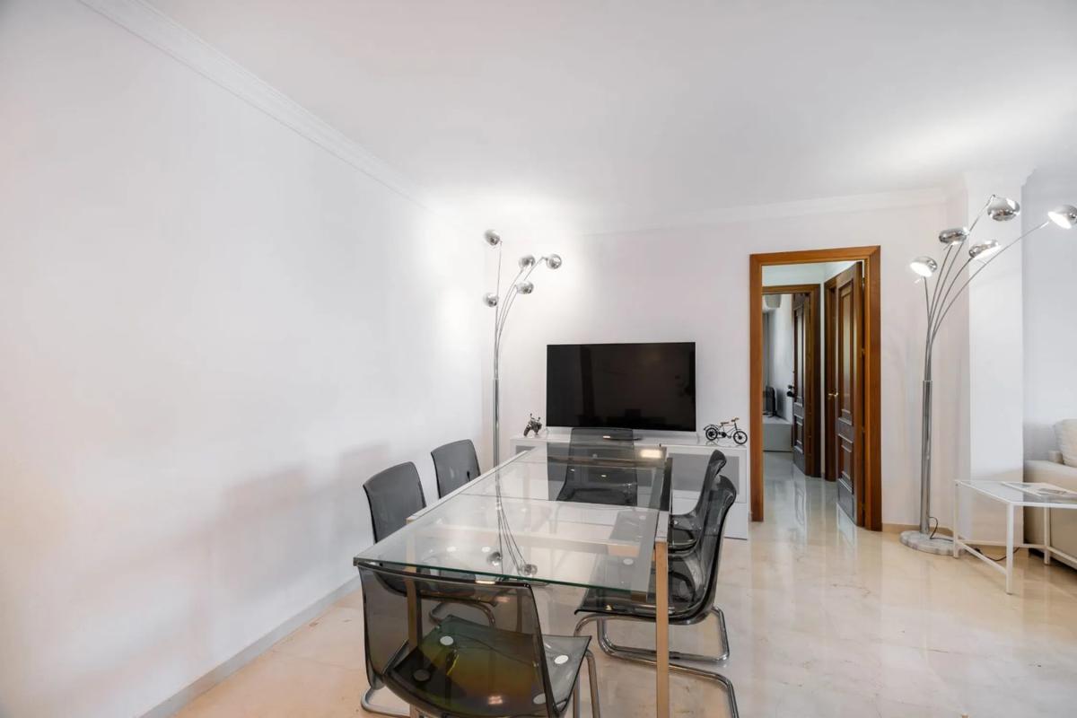 Sprzedaż mieszkania w Urb. Nueva Andalucía, Marbella
photo 2
