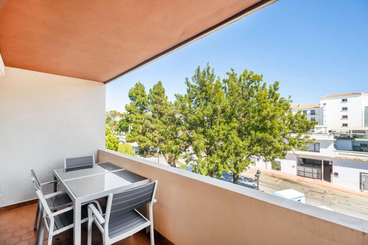 Sprzedaż mieszkania w Urb. Nueva Andalucía, Marbella
photo 3
