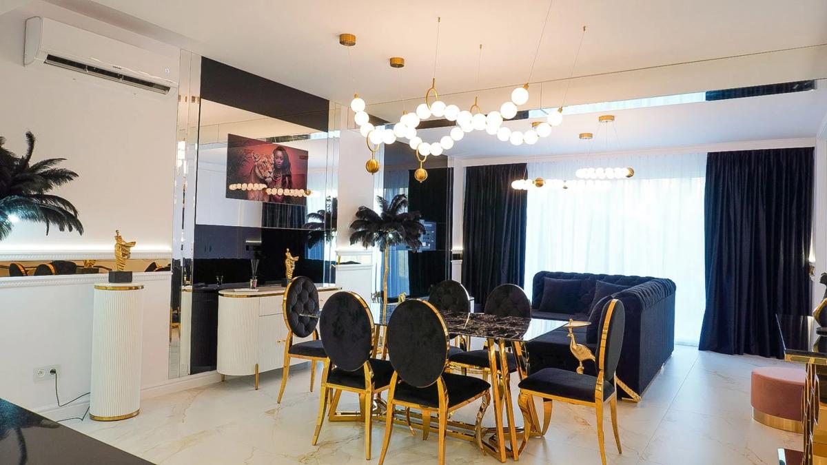 Venta de piso en Calle los Jazmines, 151, Marbella
 photo 4