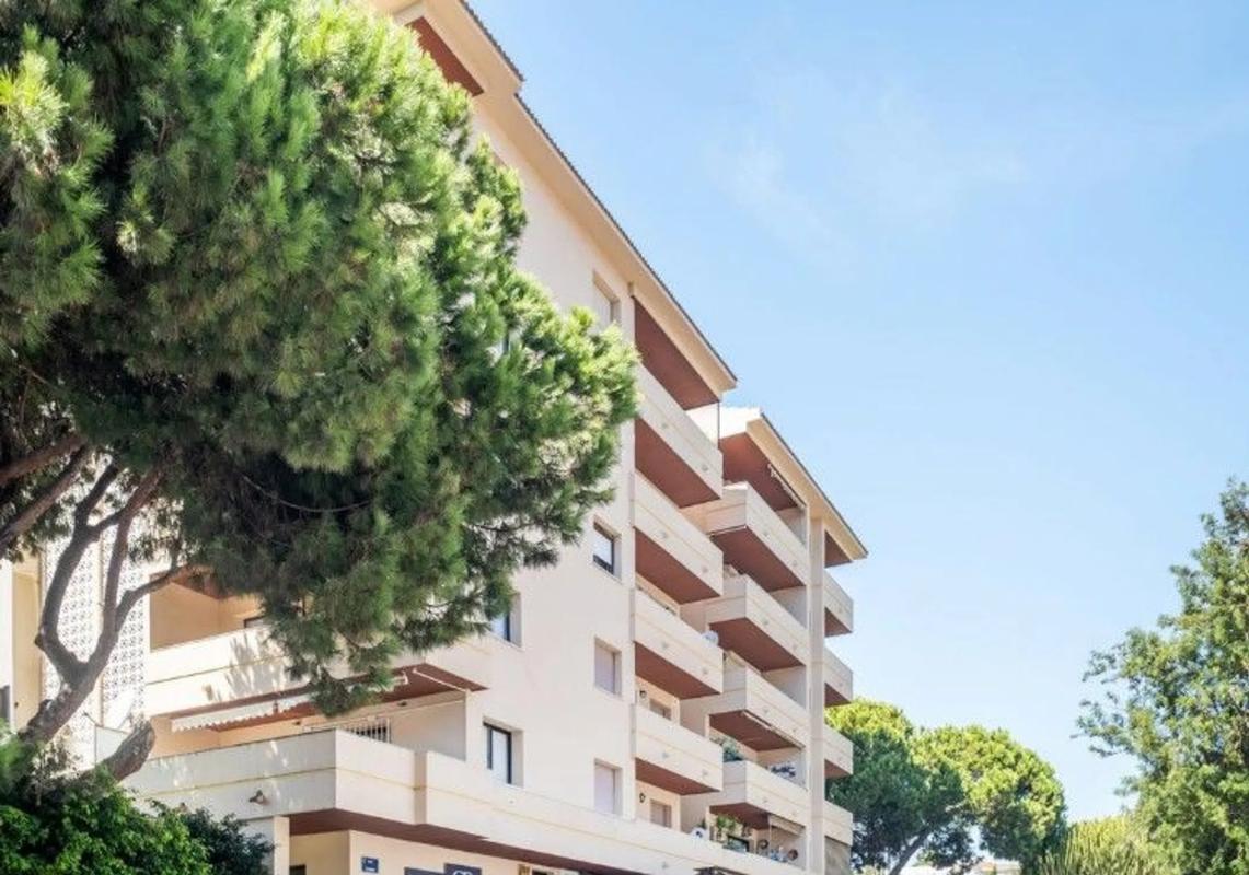 Sprzedaż mieszkania w Calle 12B Nva Andaluc, 4, Marbella
photo 3