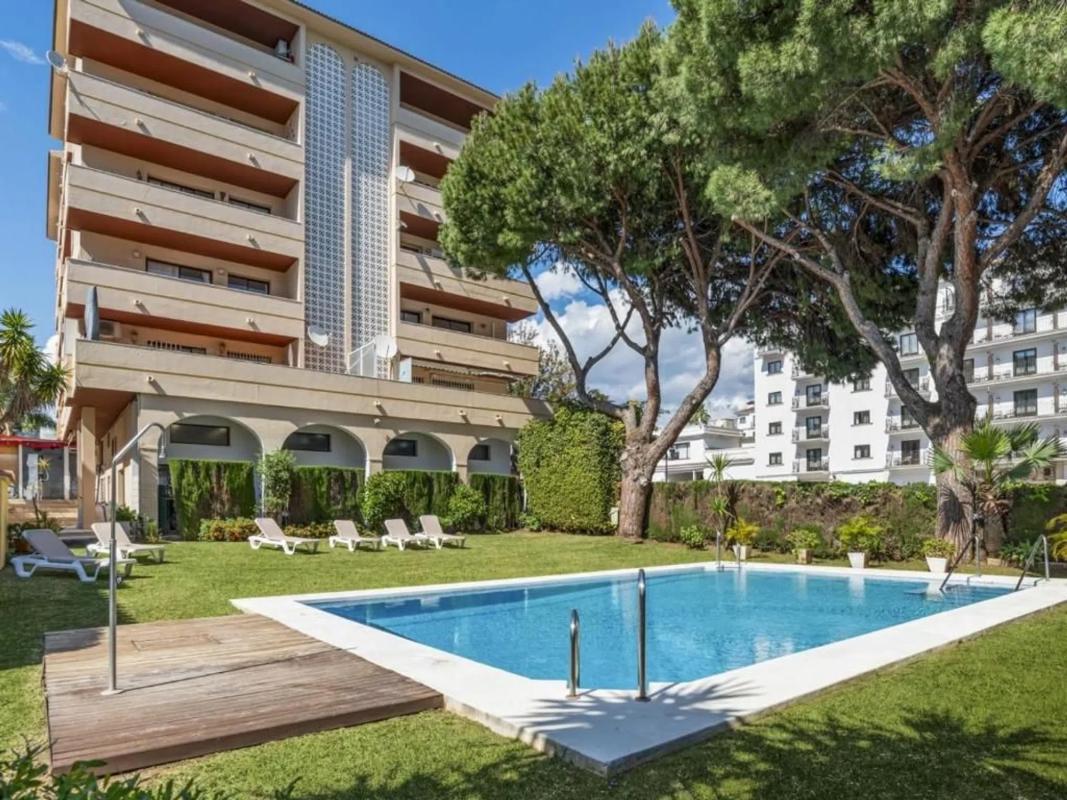 Sprzedaż mieszkania w Calle 12B Nva Andaluc, 4, Marbella
photo 5