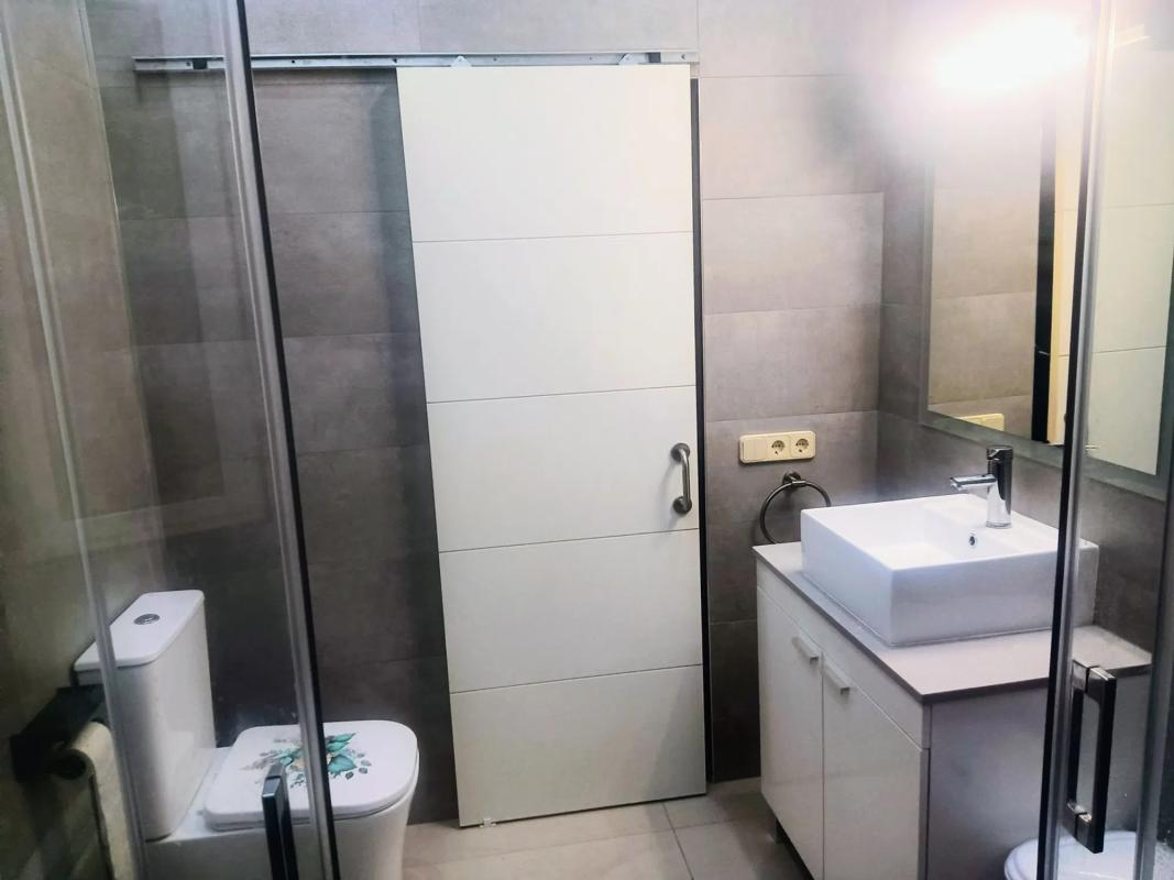 Propiedades en venta y alquiler en España photo 3