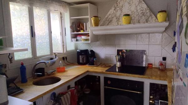Chalet pareado en calle los Jazmines, 17 photo 4