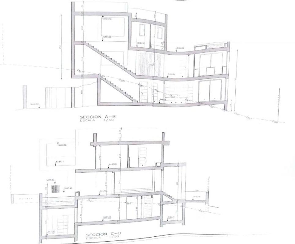 Venta de chalet independiente en Calle 18B Nva Andaluc, Marbella
photo 1