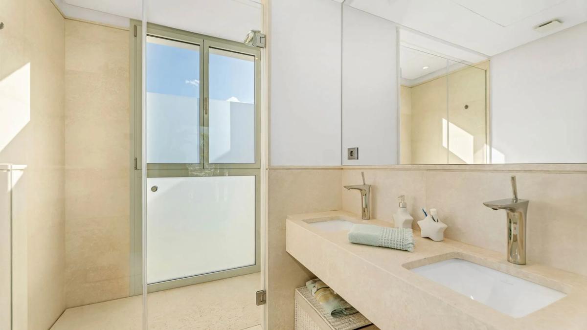 Venta de chalet independiente en Calle 18B Nva Andaluc, Marbella
photo 4
