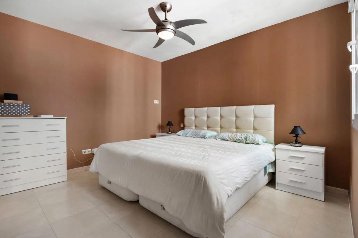 Sprzedaż mieszkania w Calle las Acacìas s/n, Marbella
photo 1