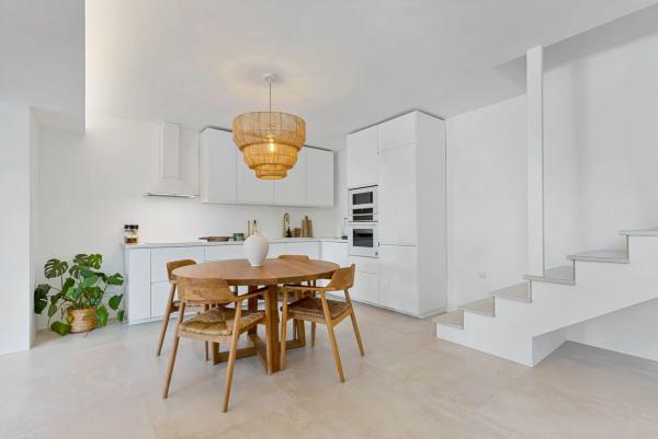 Terraced house for sale at  Avenida los Pacos, 24 , Fuengirola photo 2