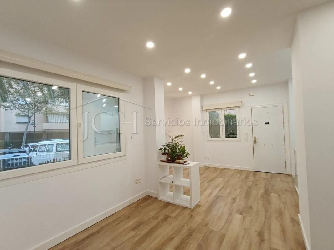 Venta de piso en Calle Rodrigo de Triana, Fuengirola
 photo 4