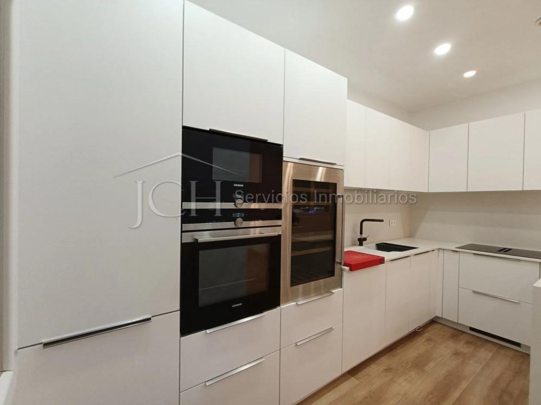 Venta de piso en Calle Rodrigo de Triana, Fuengirola
 photo 5