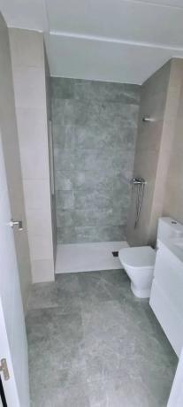 Piso en venta en Los Pacos, Fuengirola
thumbnail 2