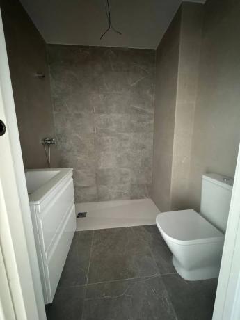 Piso en venta en Los Pacos, Fuengirola
 photo 4