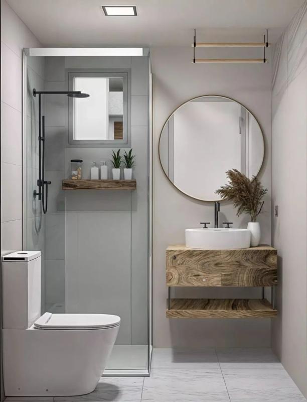 Продажа квартиры на Calle Zorzal, 16, Фуэнхирола
photo 3