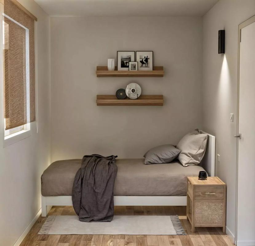 Продажа квартиры на Calle Zorzal, 16, Фуэнхирола
photo 5
