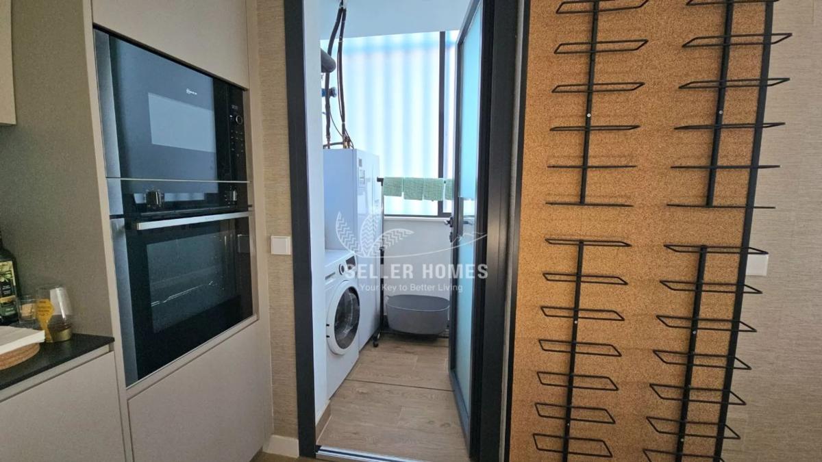 Venta de piso en AV 8 DE MARZO, Fuengirola
photo 1