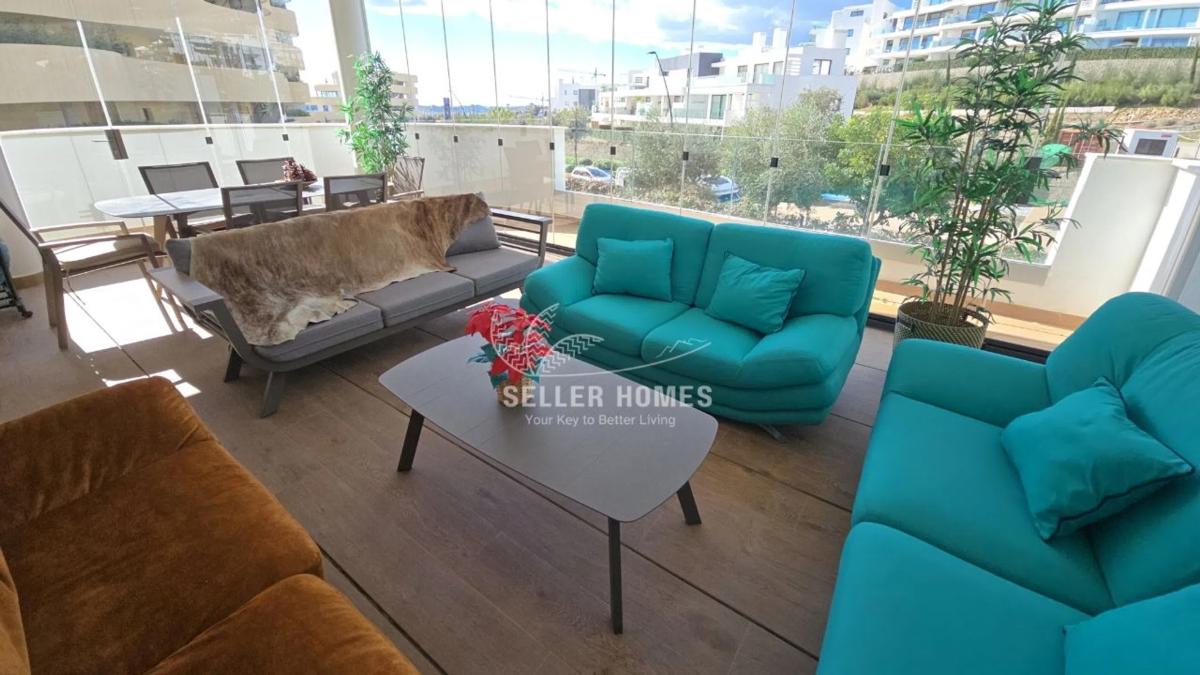 Venta de piso en AV 8 DE MARZO, Fuengirola
photo 2