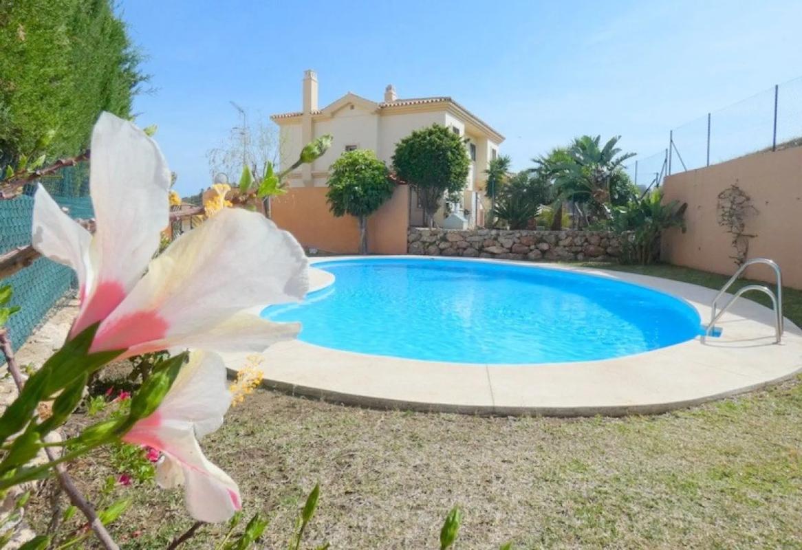 Propiedades en venta y alquiler en España photo 2