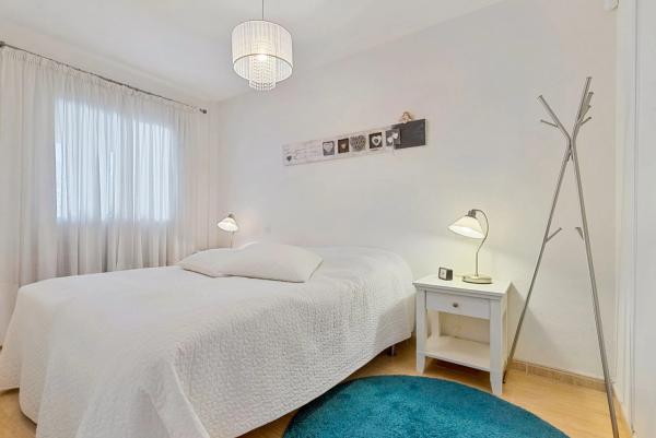 Piso en venta en Avenida los Pacos, 29, Fuengirola
thumbnail 2