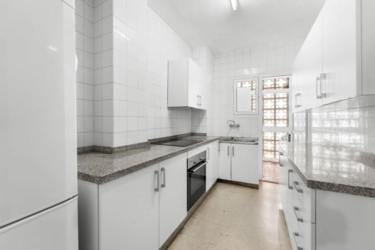 Sprzedaż mieszkania w CL HERMANOS PINZON, Fuengirola
photo 1