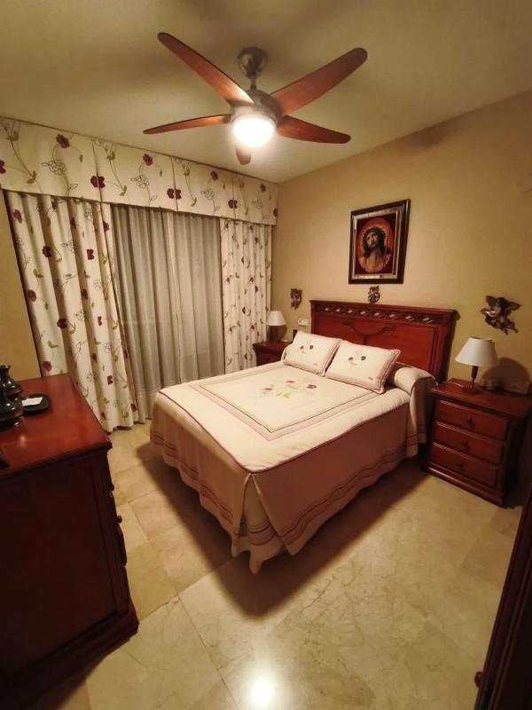 Venta de piso en Zona Puerto Deportivo, Fuengirola
 photo 4