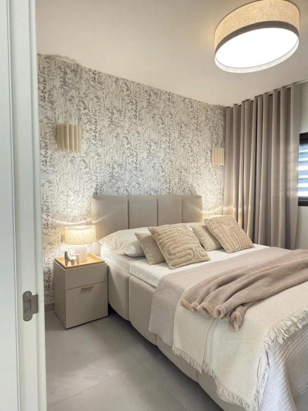 Продажа квартиры на Calle las Golondrinas, 62, Фуэнхирола
photo 1