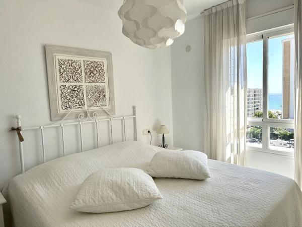 Piso en venta en Calle Río Guadalhorce, Fuengirola
 photo 4
