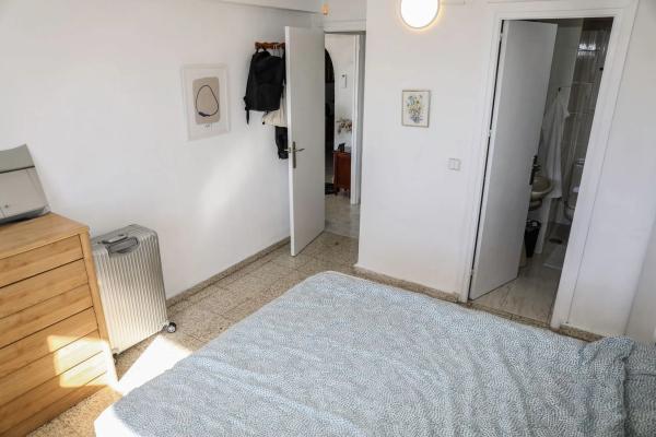 Piso en venta en Avenida Acapulco, 17, Fuengirola
photo 1