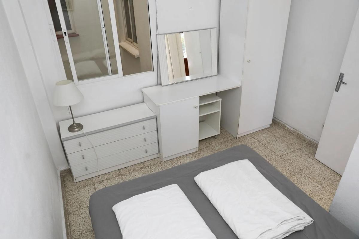 Venta de piso en Avenida Acapulco, 17, Fuengirola
 photo 2