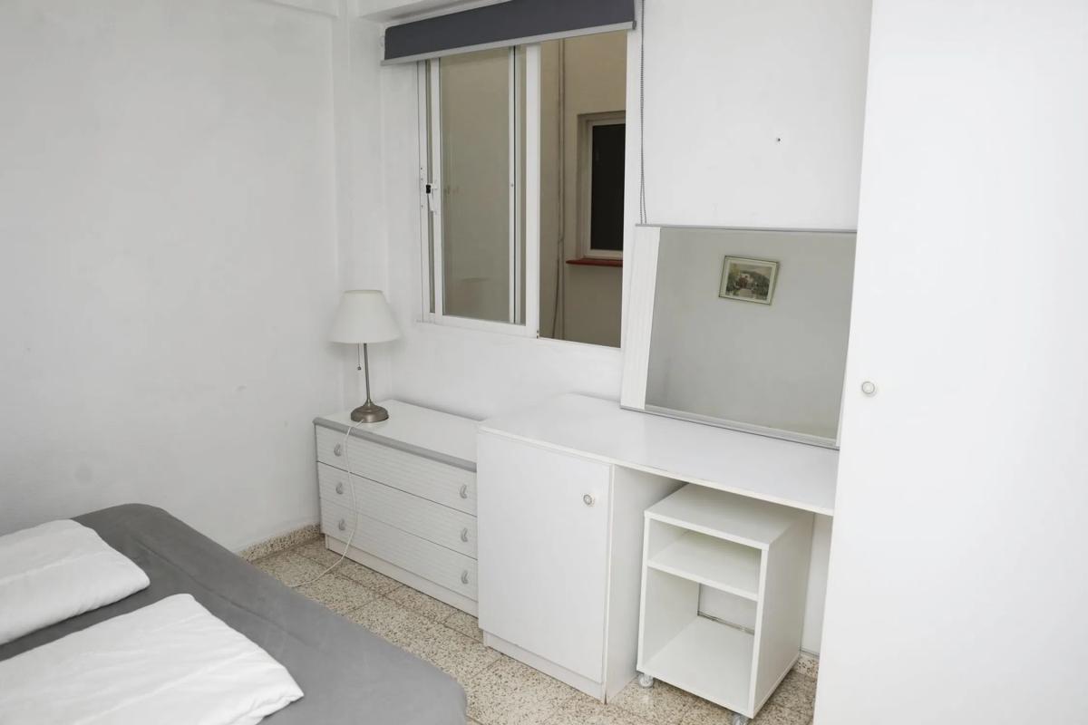 Venta de piso en Avenida Acapulco, 17, Fuengirola
 photo 3
