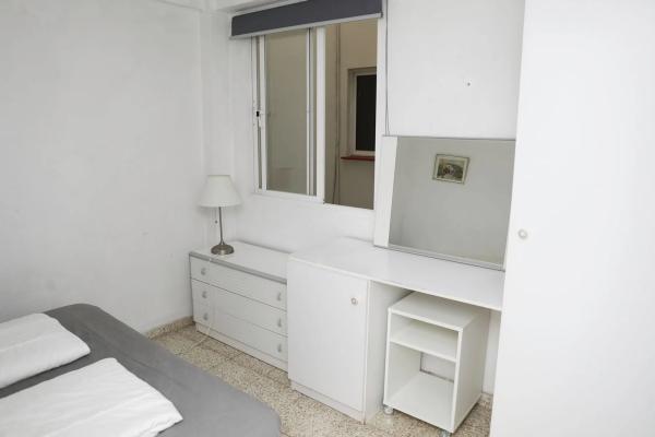 Piso en venta en Avenida Acapulco, 17, Fuengirola
thumbnail 2