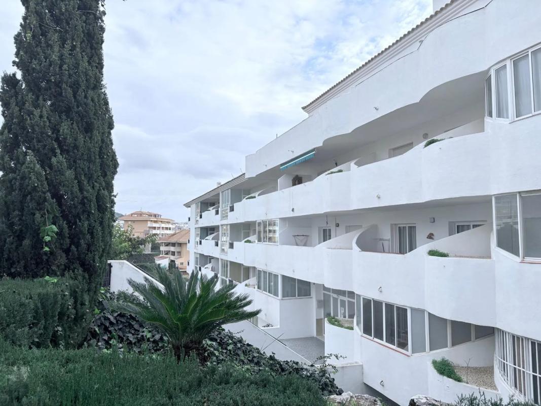 Sprzedaż mieszkania w Calle Tucán, 14, Fuengirola
 photo 2