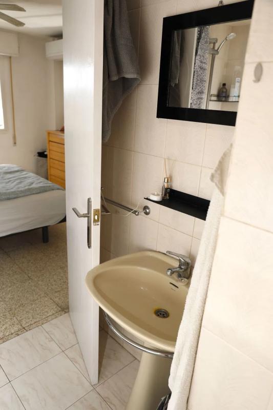 Venta de piso en Avenida Acapulco, 17, Fuengirola
 photo 4