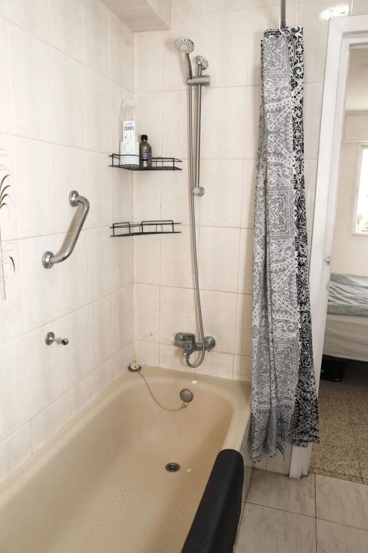 Venta de piso en Avenida Acapulco, 17, Fuengirola
 photo 5