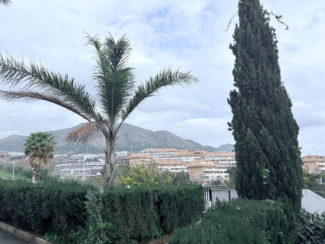 Sprzedaż mieszkania w Calle Tucán, 14, Fuengirola
 photo 3