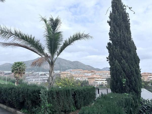 Piso en venta en Calle Tucán, 14, Fuengirola
thumbnail 2