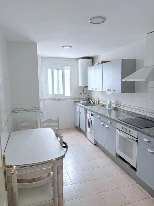 Sprzedaż mieszkania w Calle Tucán, 14, Fuengirola
 photo 4