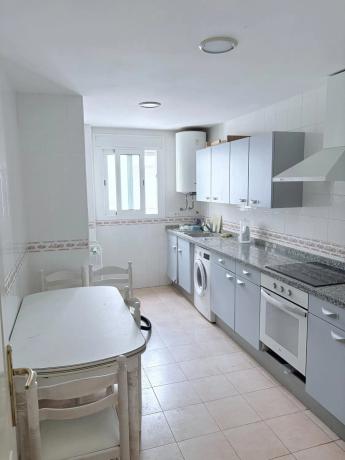 Piso en venta en Calle Tucán, 14, Fuengirola
 photo 4