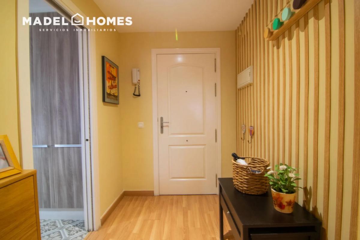 Venta de piso en Avenida de los Boliches, Fuengirola
photo 3