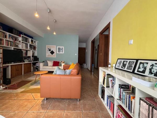 Квартира на продажу на  Calle El Espinar, Фуэнхирола photo 2