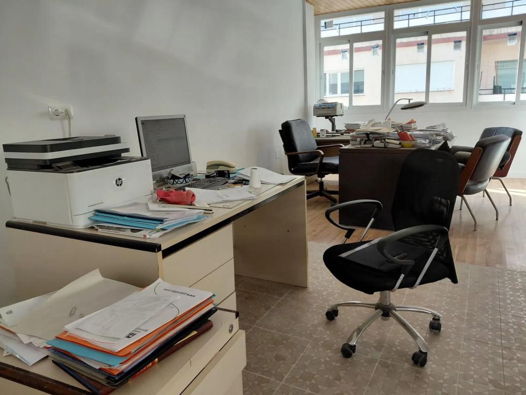 Venta de piso en Zona Puerto Deportivo, Fuengirola
 photo 2