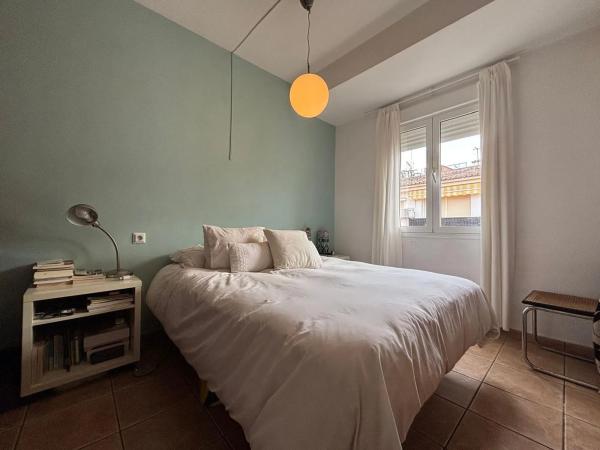 Квартира на продажу на  Calle El Espinar, Фуэнхирола photo 3