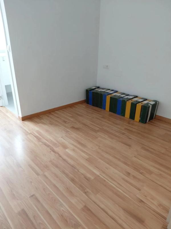 Venta de piso en Zona Puerto Deportivo, Fuengirola
 photo 3