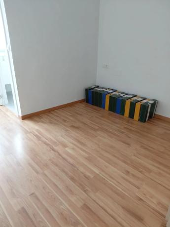Piso en venta en Zona Puerto Deportivo, Fuengirola
 photo 3