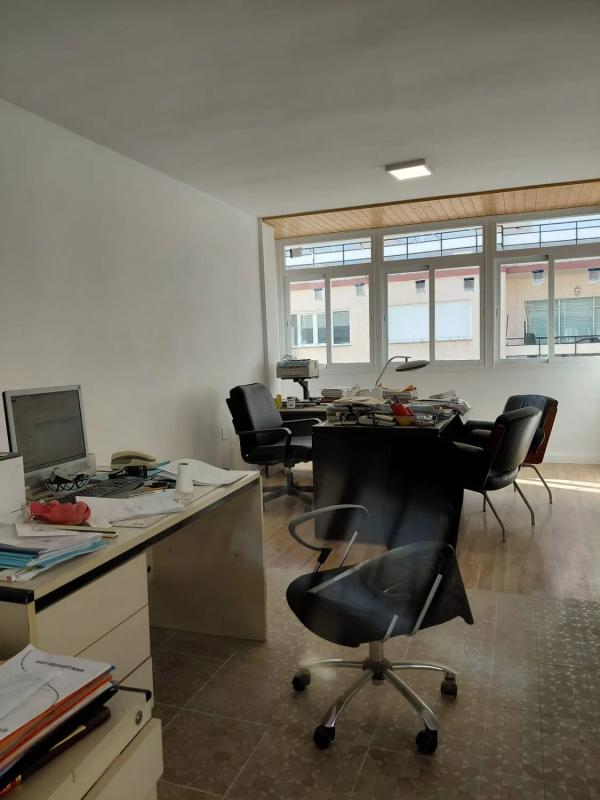 Venta de piso en Zona Puerto Deportivo, Fuengirola
 photo 4