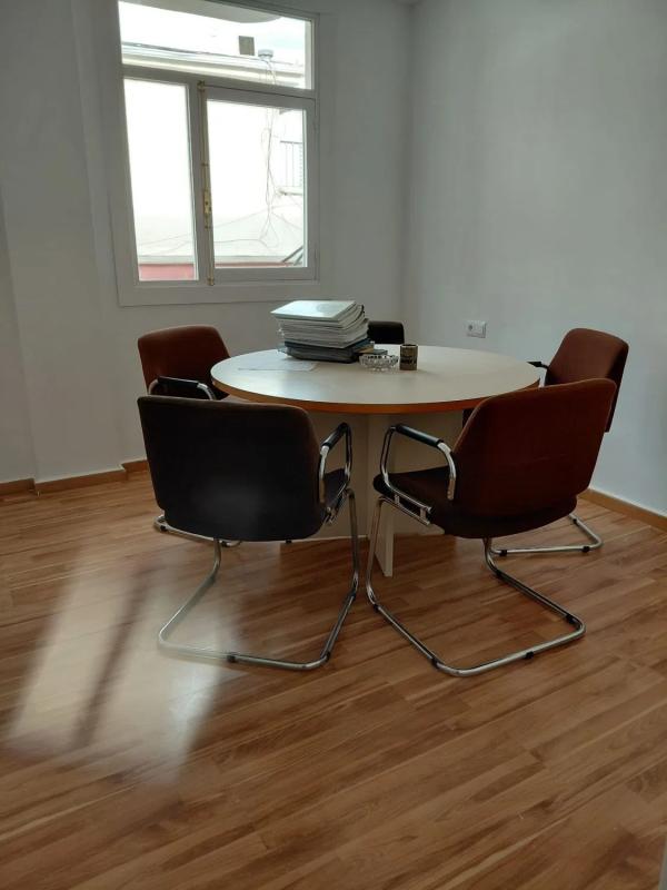 Venta de piso en Zona Puerto Deportivo, Fuengirola
 photo 5