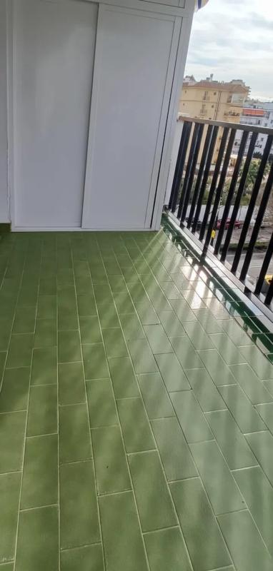 Venta de piso en Centro Ciudad, Fuengirola
 photo 2