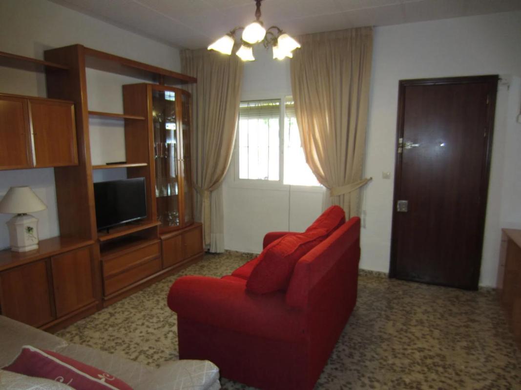 Venta de chalet adosado en  Centro Ciudad , Fuengirola photo 4