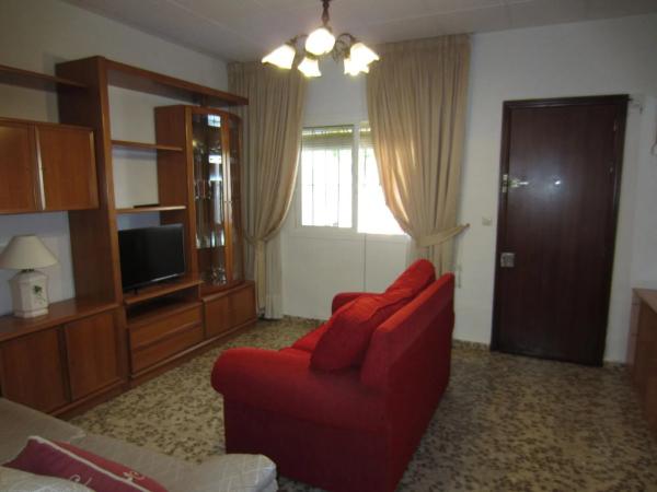 Chalet adosado en venta en  Centro Ciudad , Fuengirola photo 4